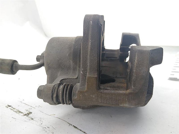 Pontiac Solstice Front Brake Caliper Set