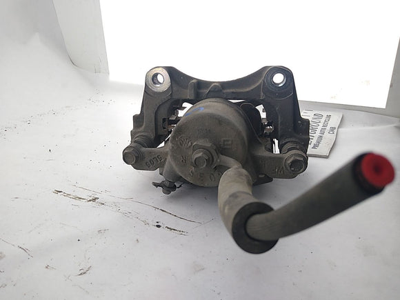 Pontiac Solstice Front Brake Caliper Set