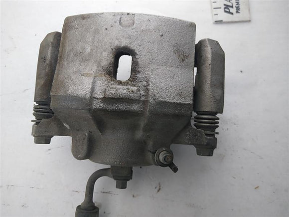 Pontiac Solstice Front Brake Caliper Set