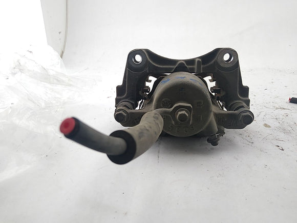 Pontiac Solstice Front Brake Caliper Set