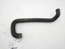 Pontiac Solstice Engine Coolant Hose-1