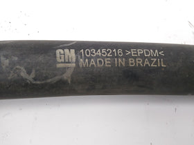 Pontiac Solstice Engine Coolant Hose - 0