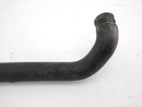 Pontiac Solstice Engine Coolant Hose-4