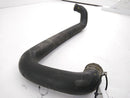 Pontiac Solstice Engine Coolant Hose-6