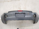 Pontiac Solstice Rear Bumper Cover-1