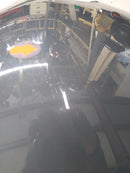 Pontiac Solstice Rear Bumper Cover-6