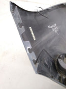 Pontiac Solstice Rear Bumper Cover-9