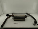 Pontiac Solstice GM Performance Cat Back Exhaust Kit-1