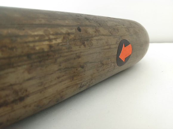 Pontiac Solstice GM Performance Cat Back Exhaust Kit