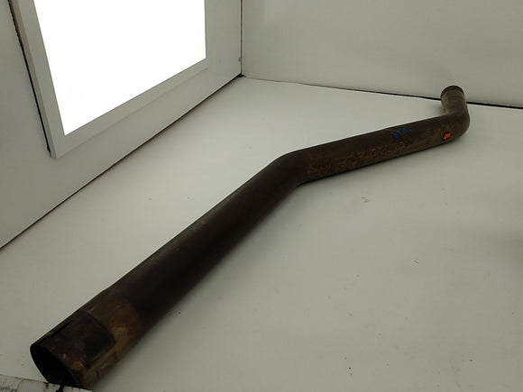 Pontiac Solstice GM Performance Cat Back Exhaust Kit