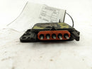 Chevrolet Corvette Ignition Relay-3