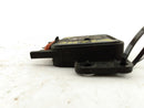 Chevrolet Corvette Ignition Relay-4