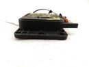 Chevrolet Corvette Ignition Relay-5