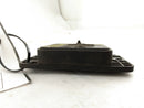 Chevrolet Corvette Ignition Relay-6