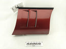 Chevrolet Corvette Right Front Fender-1