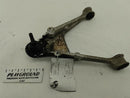 Chevrolet Corvette Right Front Lower Control Arm-1