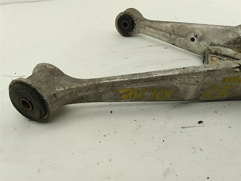 Chevrolet Corvette Right Front Lower Control Arm