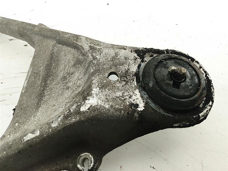 Chevrolet Corvette Right Front Lower Control Arm