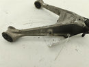 Chevrolet Corvette Right Front Lower Control Arm-11
