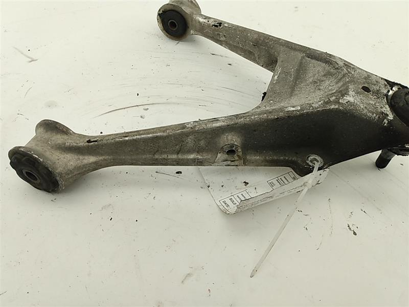 Chevrolet Corvette Right Front Lower Control Arm