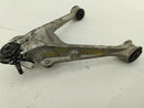 Chevrolet Corvette Right Front Lower Control Arm-12