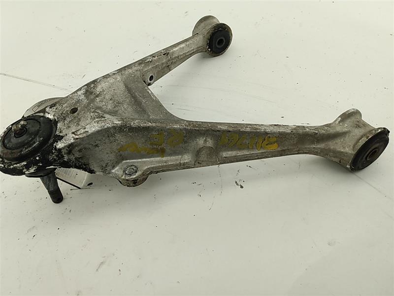 Chevrolet Corvette Right Front Lower Control Arm