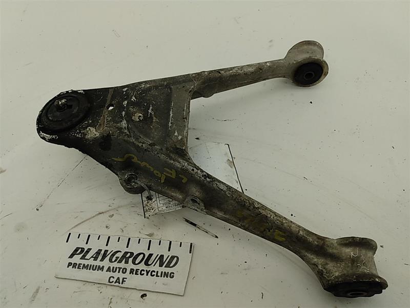 Chevrolet Corvette Left Front Lower Control Arm