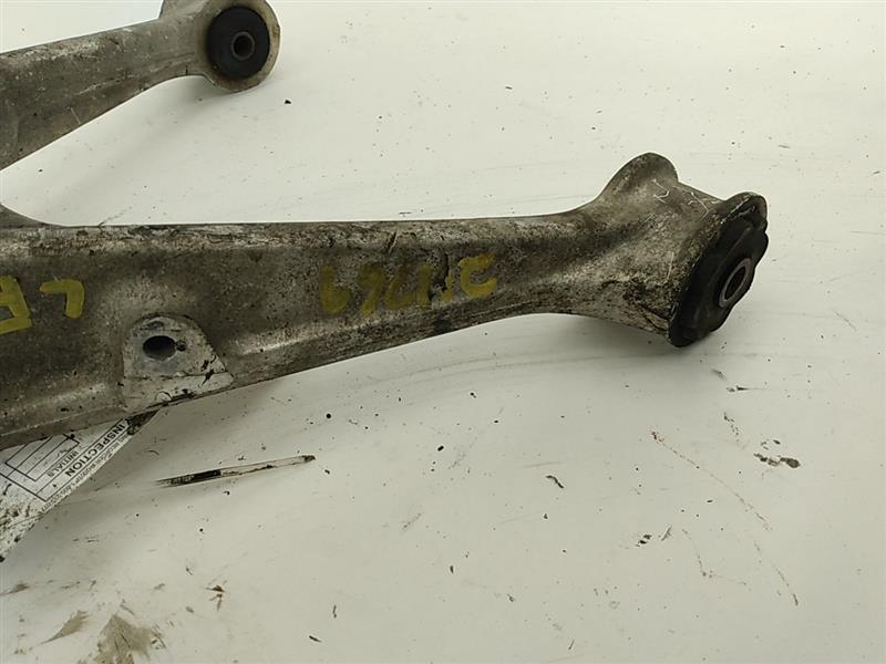 Chevrolet Corvette Left Front Lower Control Arm