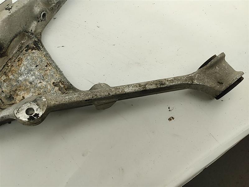 Chevrolet Corvette Left Front Lower Control Arm