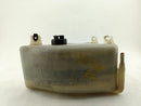 Chevrolet Corvette Coolant Reservoir-1