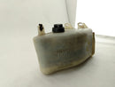 Chevrolet Corvette Coolant Reservoir-2