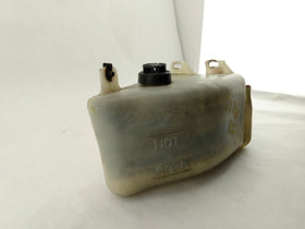 Chevrolet Corvette Coolant Reservoir - 0