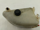 Chevrolet Corvette Coolant Reservoir-4