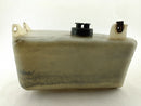 Chevrolet Corvette Coolant Reservoir-5