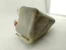 Chevrolet Corvette Coolant Reservoir-7