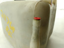 Chevrolet Corvette Coolant Reservoir-11