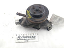 Chevrolet Corvette Water Pump-1