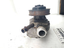 Chevrolet Corvette Water Pump-2
