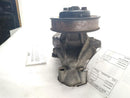 Chevrolet Corvette Water Pump-4