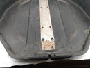 Chevrolet Corvette Spare Tire Carrier-4