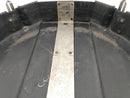 Chevrolet Corvette Spare Tire Carrier-5