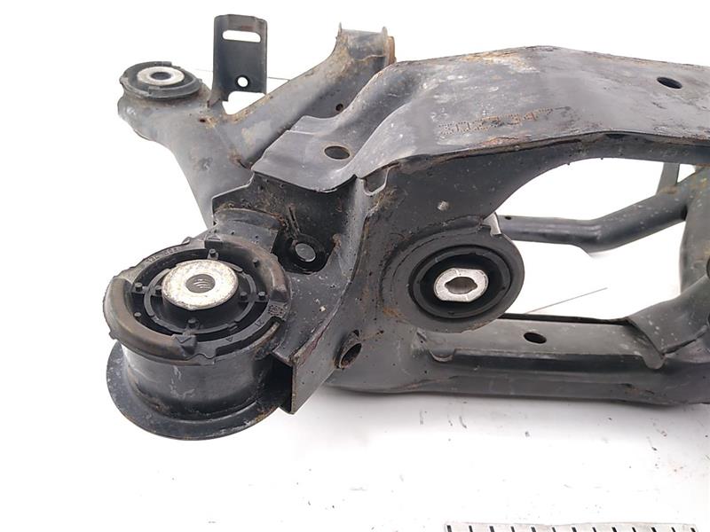 BMW Z4 Rear Suspension Subframe