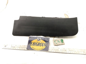 BMW Z4 Right Front Knee Bolster Air Bag