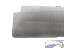 BMW Z4 Right Front Knee Bolster Air Bag-2