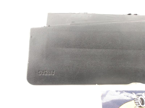 BMW Z4 Right Front Knee Bolster Air Bag