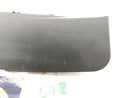 BMW Z4 Right Front Knee Bolster Air Bag-3