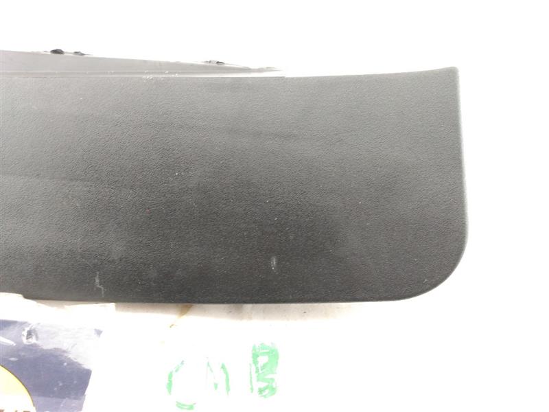 BMW Z4 Right Front Knee Bolster Air Bag