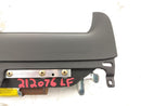 BMW Z4 Left Front Knee Bolster Air Bag-3