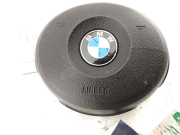 BMW Z4 Drivers Wheel Air Bag - 0