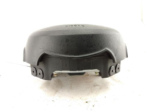 BMW Z4 Drivers Wheel Air Bag
